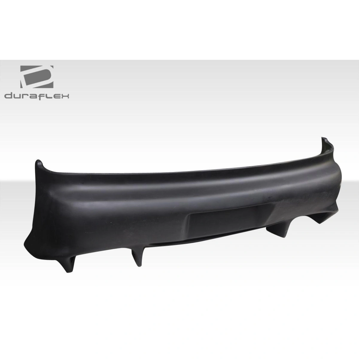 Modify your Mitsubishi 3000GT 1991 with our Exterior/Rear Bumpers - 9