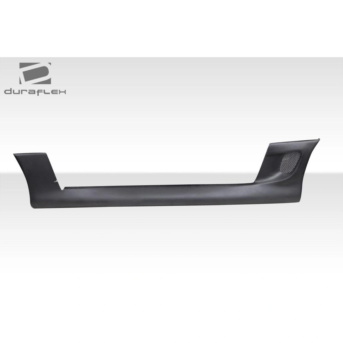 Modify your Mitsubishi 3000GT 1991 with our Exterior/Side Skirts - 7