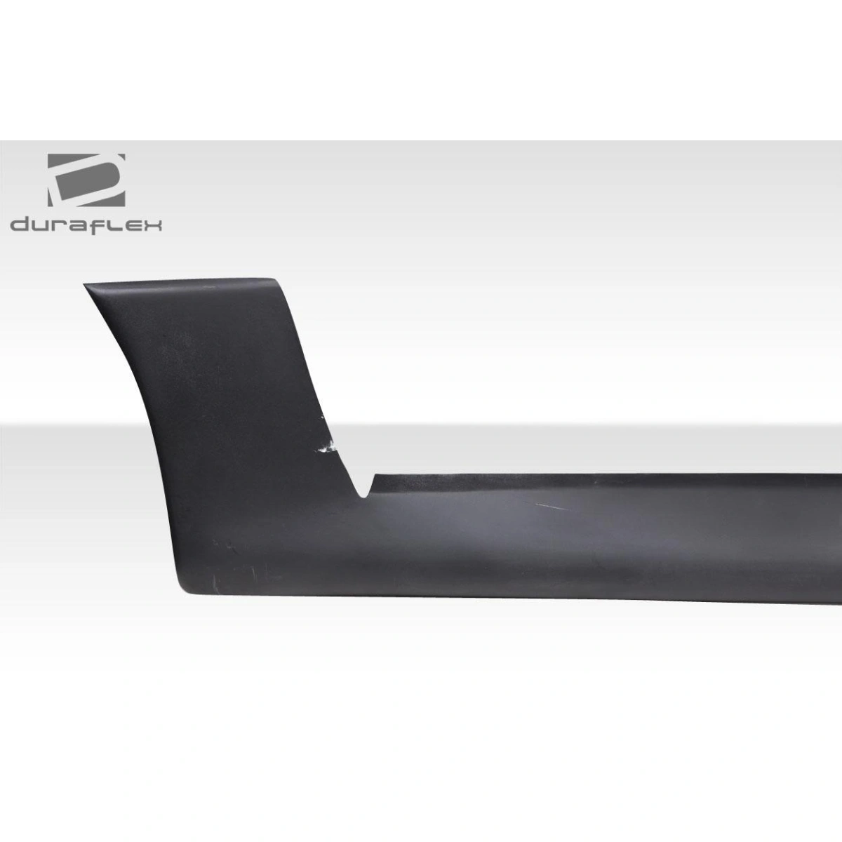 Modify your Mitsubishi 3000GT 1991 with our Exterior/Side Skirts - 9