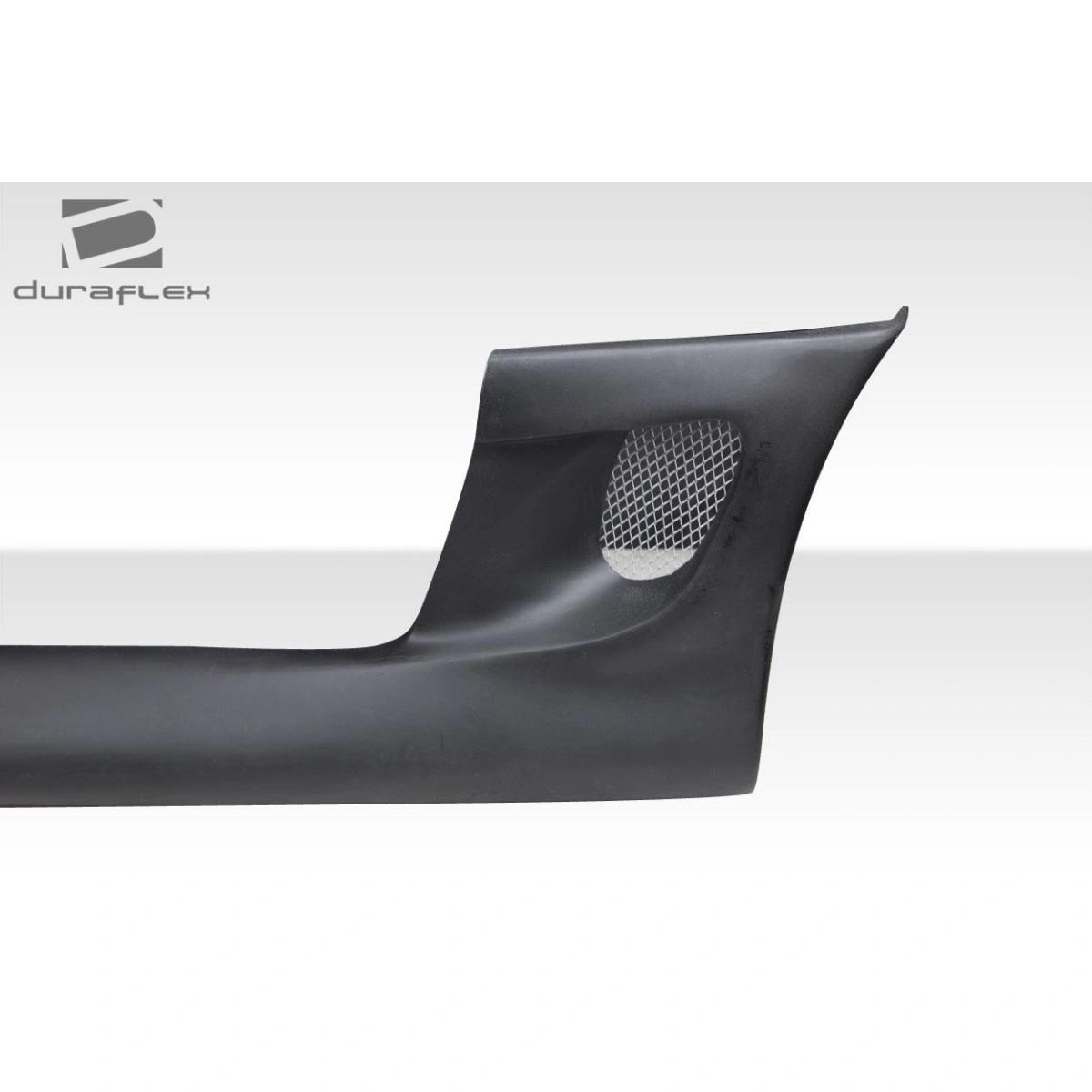 Modify your Mitsubishi 3000GT 1991 with our Exterior/Side Skirts - 11