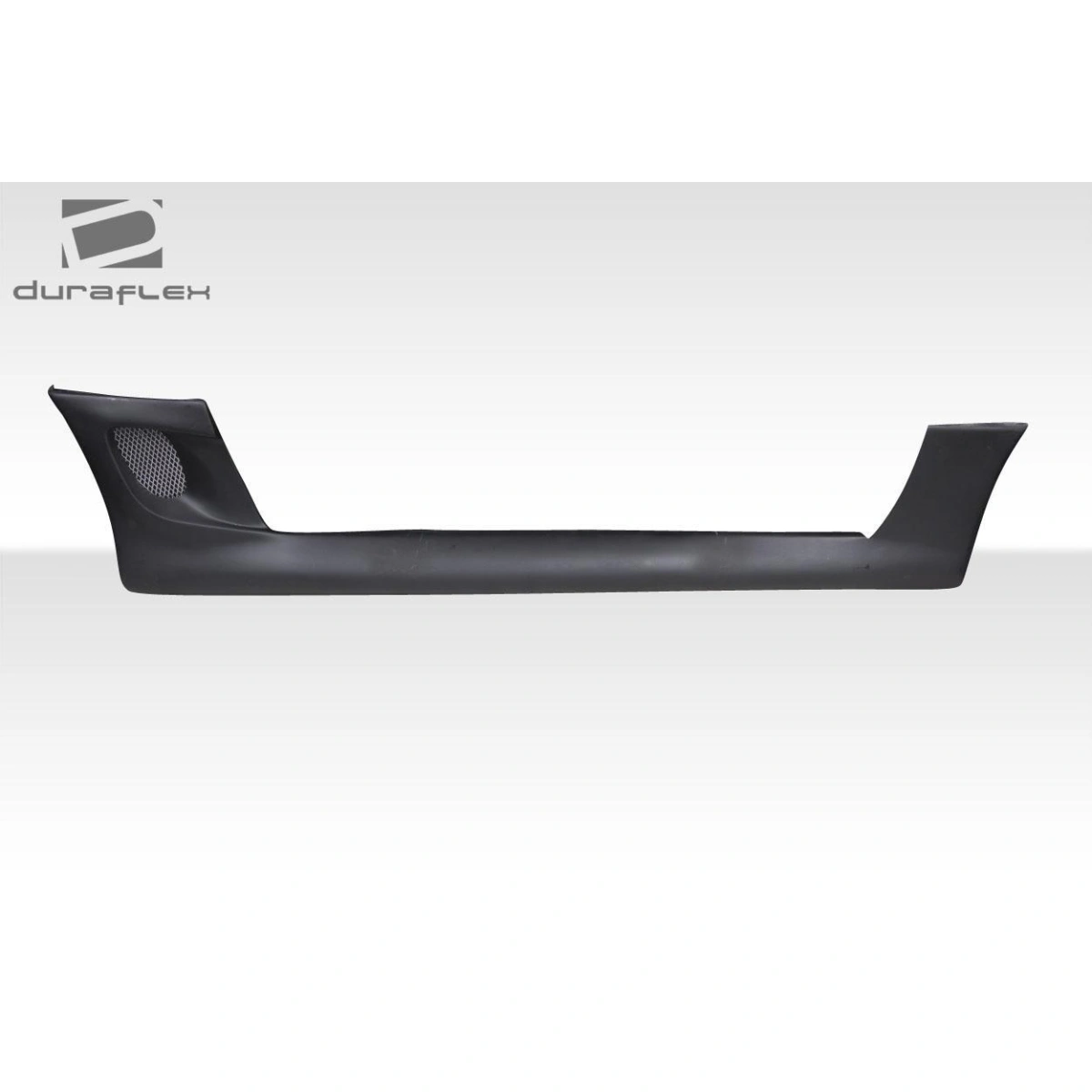 Modify your Mitsubishi 3000GT 1991 with our Exterior/Side Skirts - 13