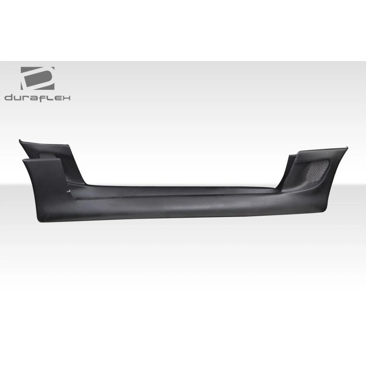 Modify your Mitsubishi 3000GT 1991 with our Exterior/Side Skirts - 15