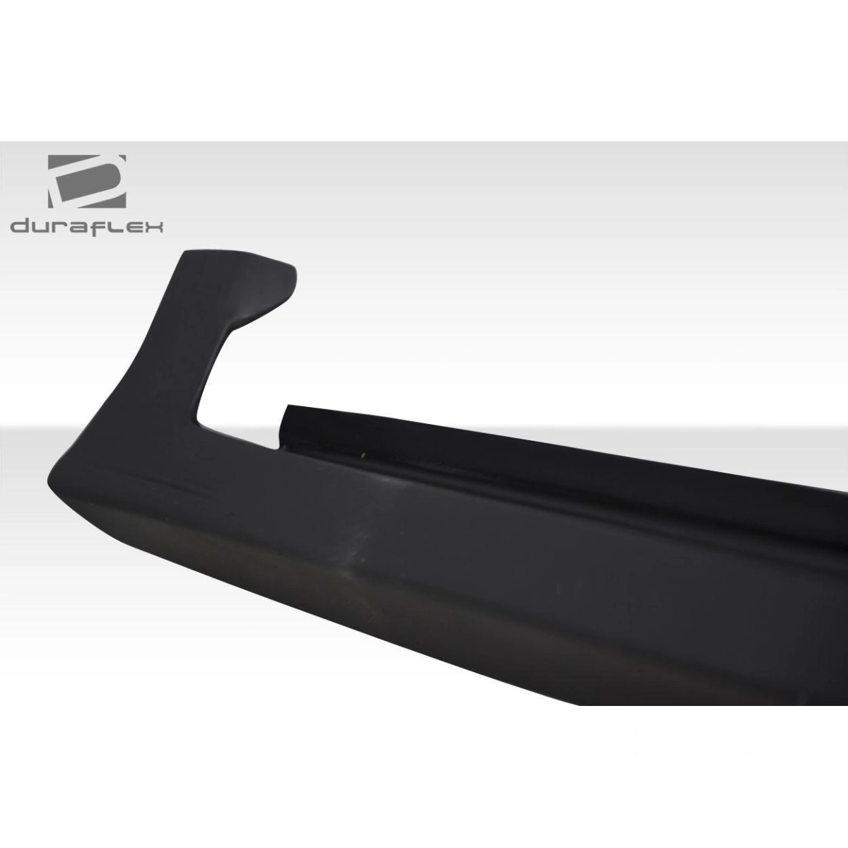 Modify your Mitsubishi Eclipse 2006 with our Exterior/Side Skirts - 21