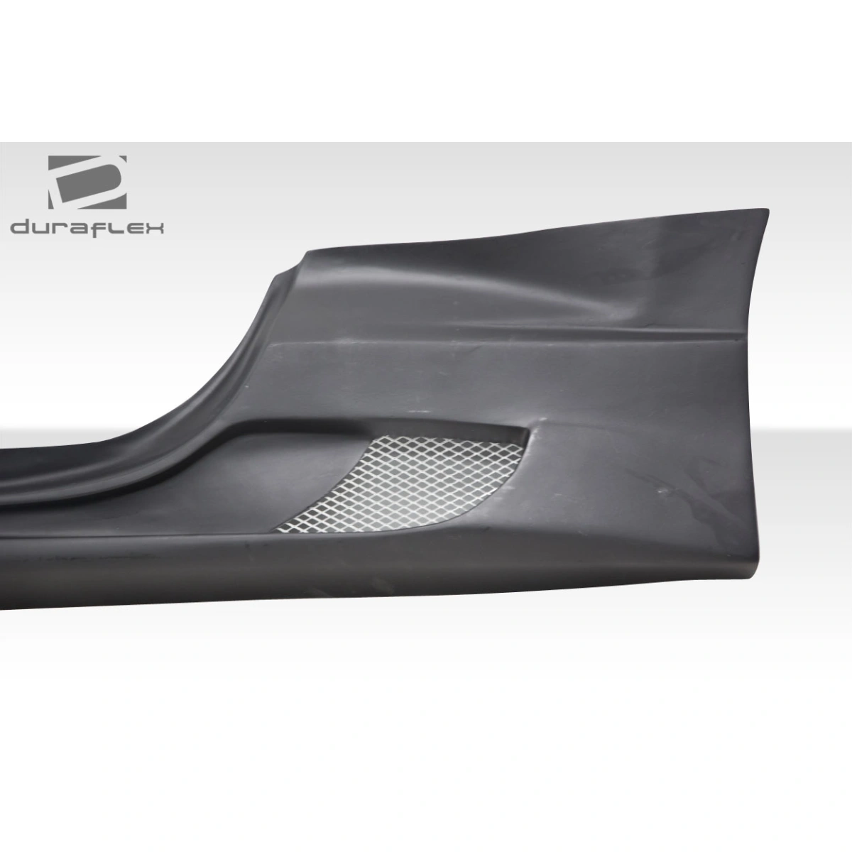 Modify your Mitsubishi Eclipse 2006 with our Exterior/Side Skirts - 5