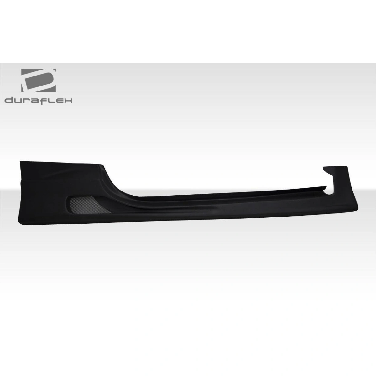 Modify your Mitsubishi Eclipse 2006 with our Exterior/Side Skirts - 23