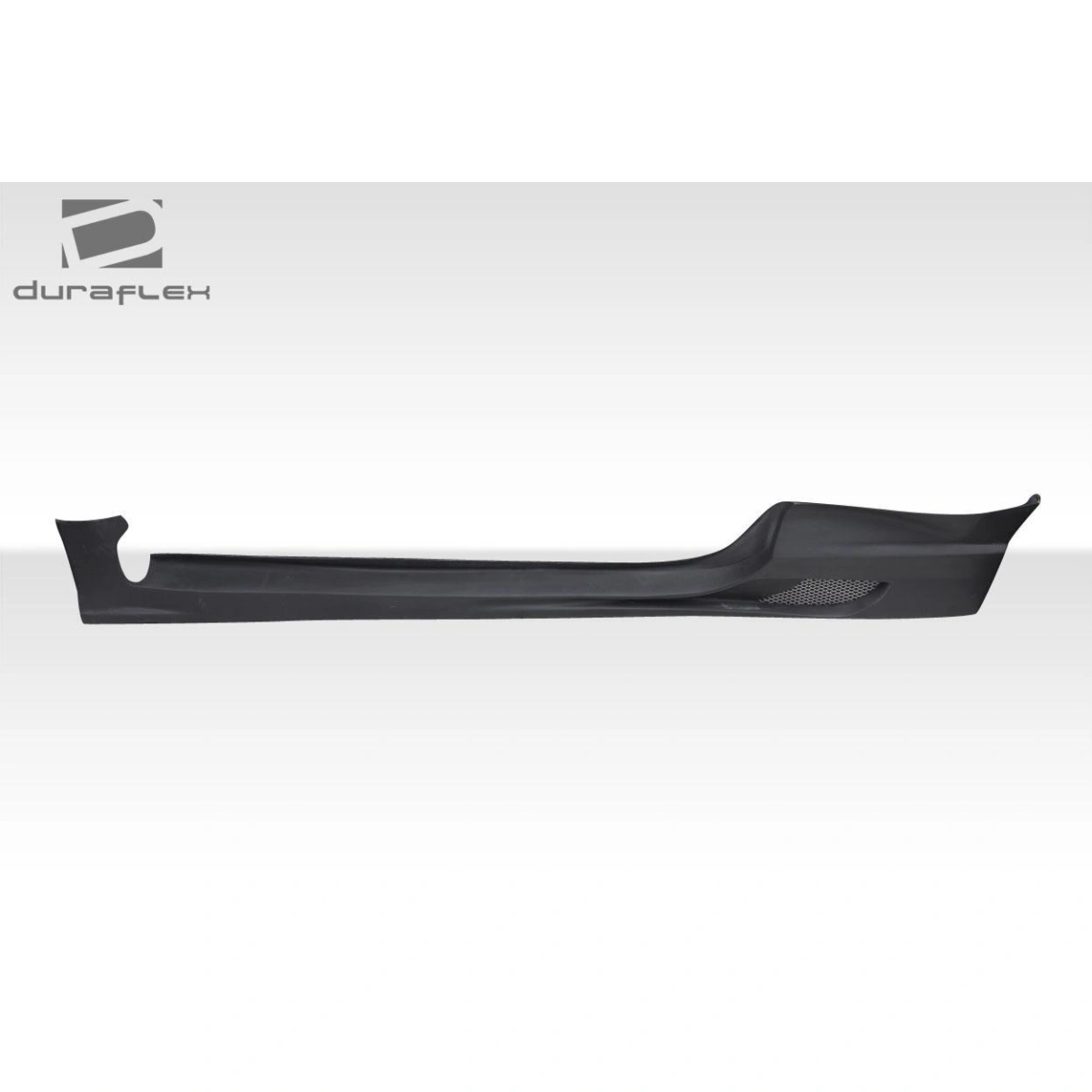 Modify your Mitsubishi Eclipse 2006 with our Exterior/Side Skirts - 7