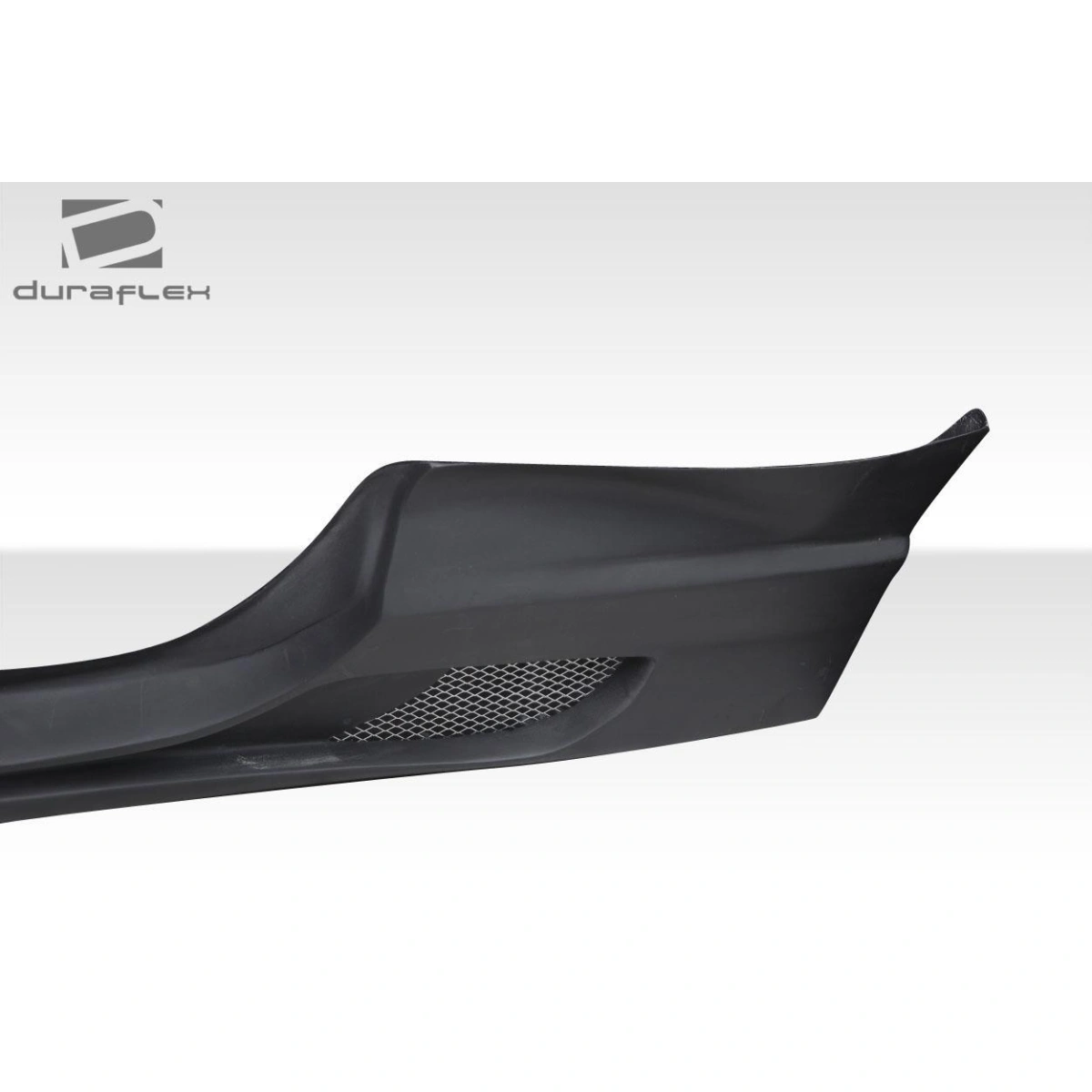 Modify your Mitsubishi Eclipse 2006 with our Exterior/Side Skirts - 9