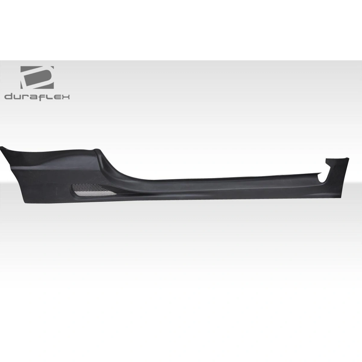 Modify your Mitsubishi Eclipse 2006 with our Exterior/Side Skirts - 11