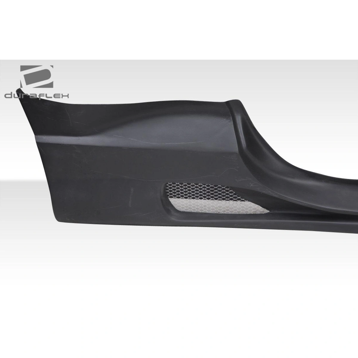 Modify your Mitsubishi Eclipse 2006 with our Exterior/Side Skirts - 12