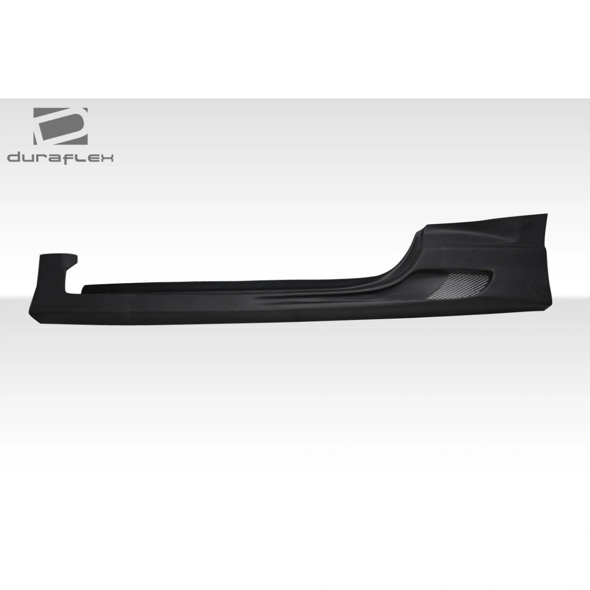 Modify your Mitsubishi Eclipse 2006 with our Exterior/Side Skirts - 15