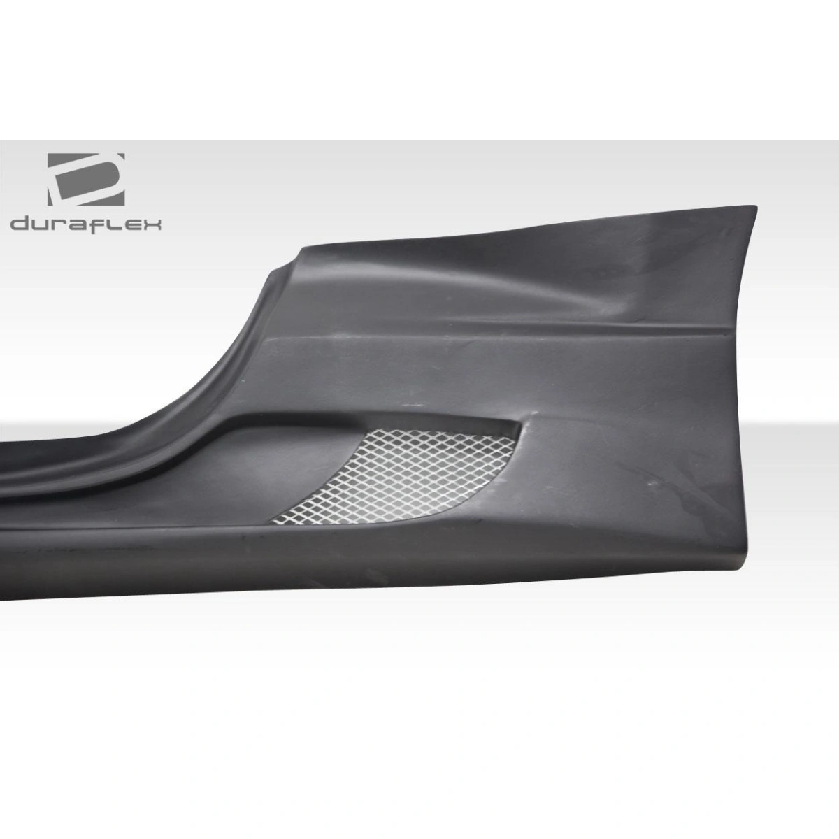 Modify your Mitsubishi Eclipse 2006 with our Exterior/Side Skirts - 17