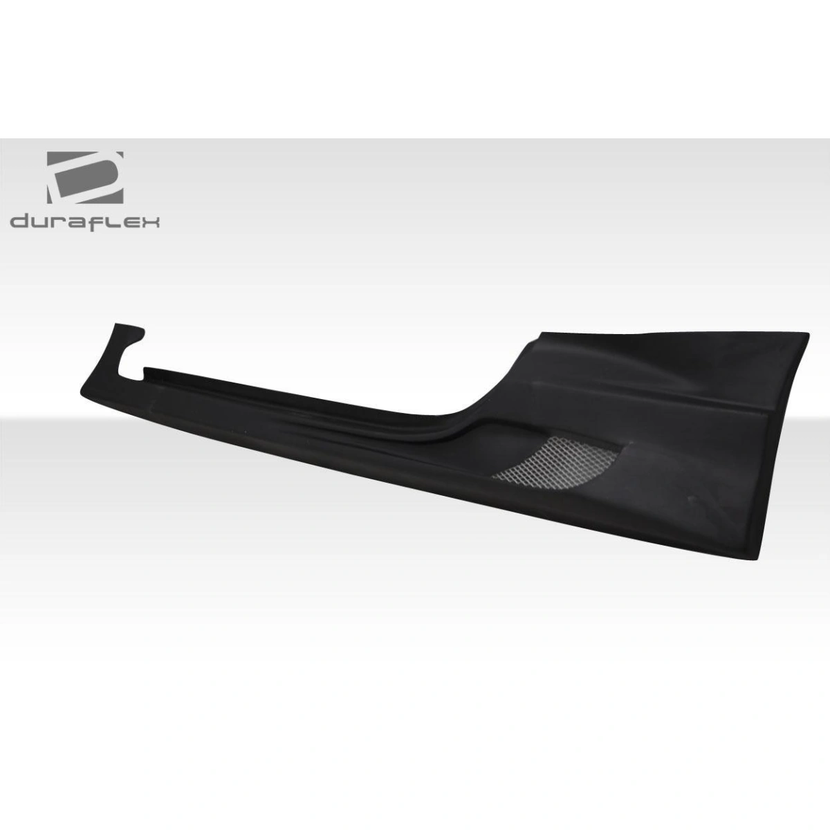 Modify your Mitsubishi Eclipse 2006 with our Exterior/Side Skirts - 19