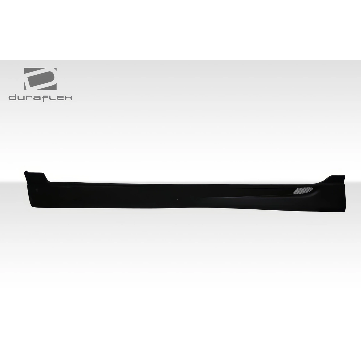 Modify your Mitsubishi Lancer 2002 with our Exterior/Side Skirts - 3