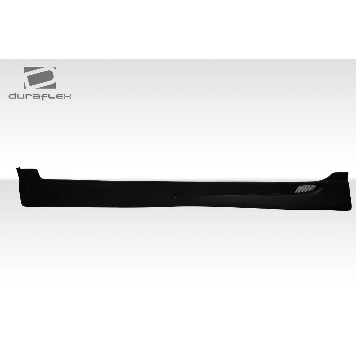 Modify your Mitsubishi Lancer 2002 with our Exterior/Side Skirts - 4