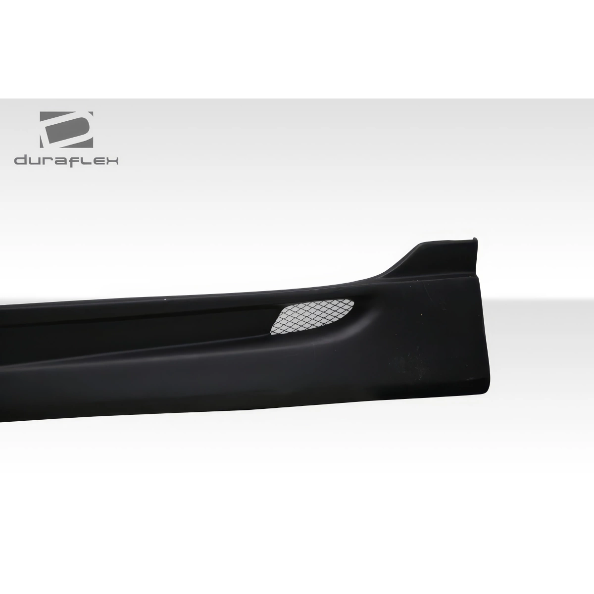 Modify your Mitsubishi Lancer 2002 with our Exterior/Side Skirts - 5