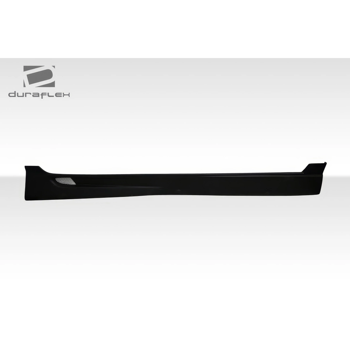 Modify your Mitsubishi Lancer 2002 with our Exterior/Side Skirts - 7