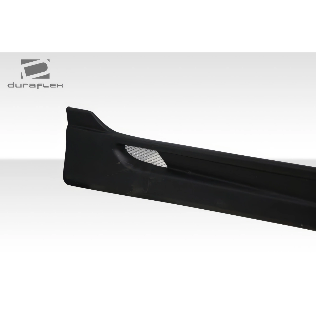 Modify your Mitsubishi Lancer 2002 with our Exterior/Side Skirts - 8