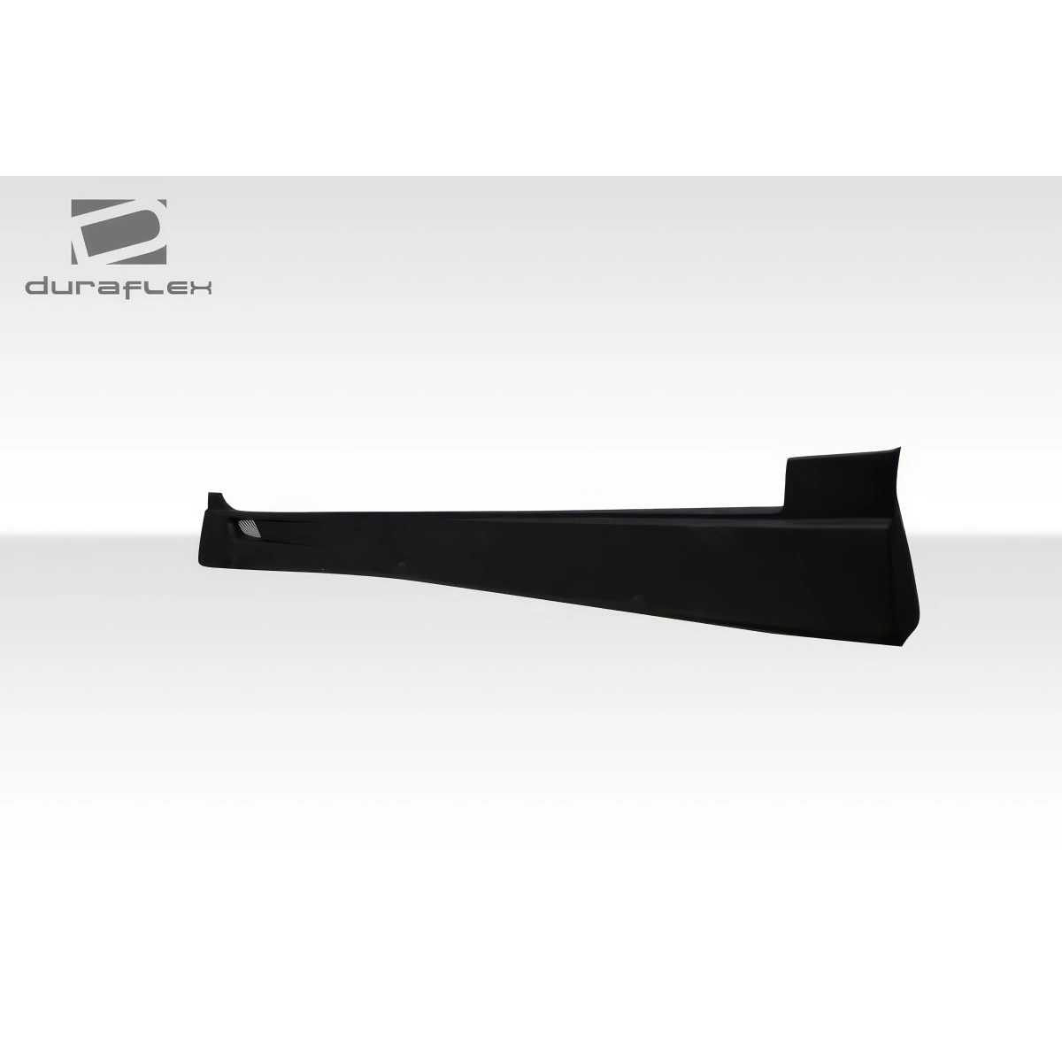 Modify your Mitsubishi Lancer 2002 with our Exterior/Side Skirts - 9