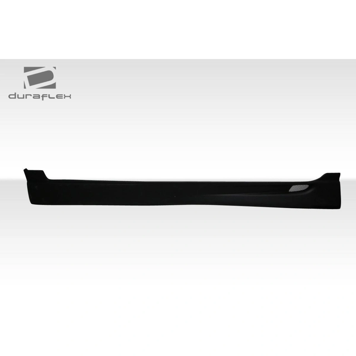 Modify your Mitsubishi Lancer 2004 with our Exterior/Complete Body Kits - 6