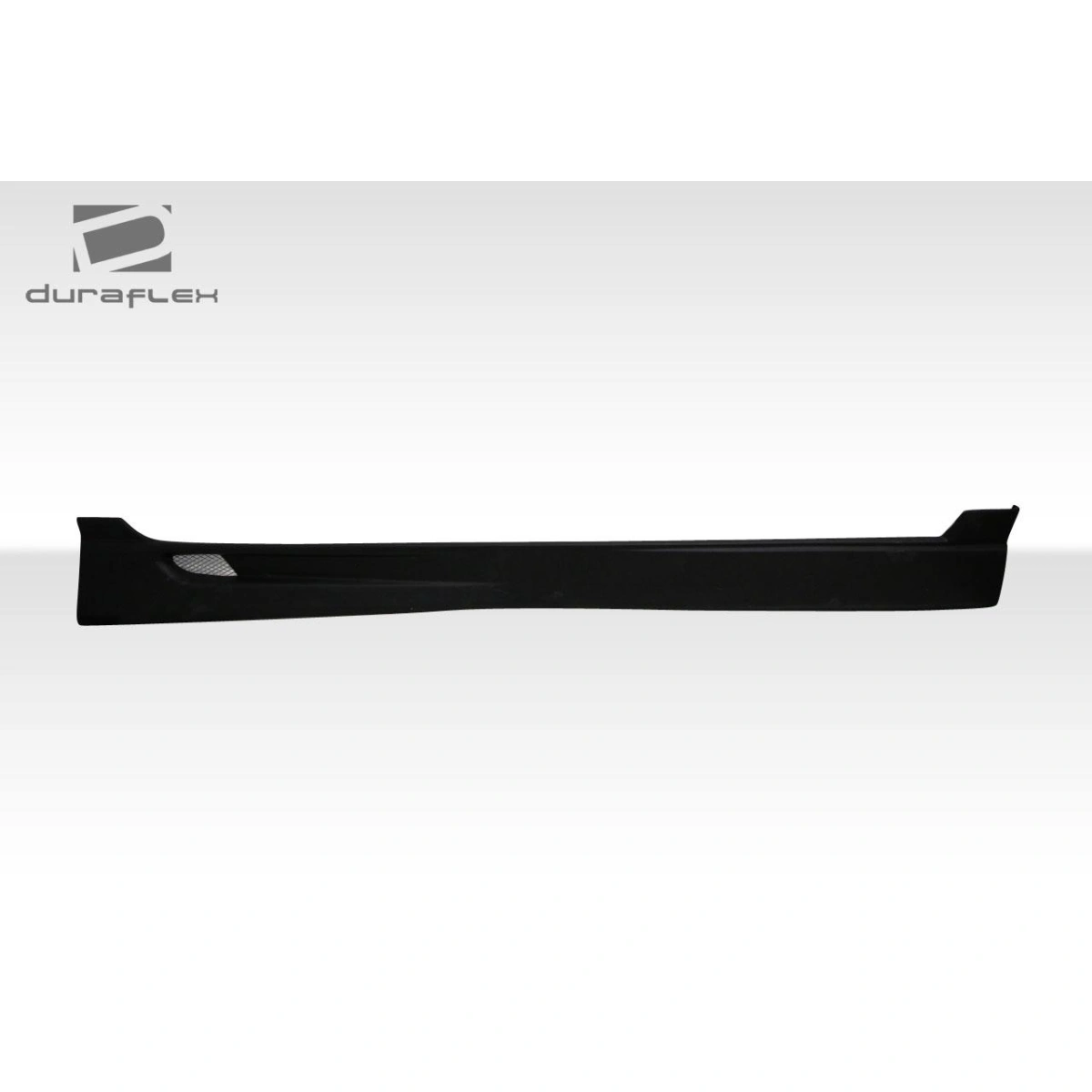 Modify your Mitsubishi Lancer 2004 with our Exterior/Complete Body Kits - 14