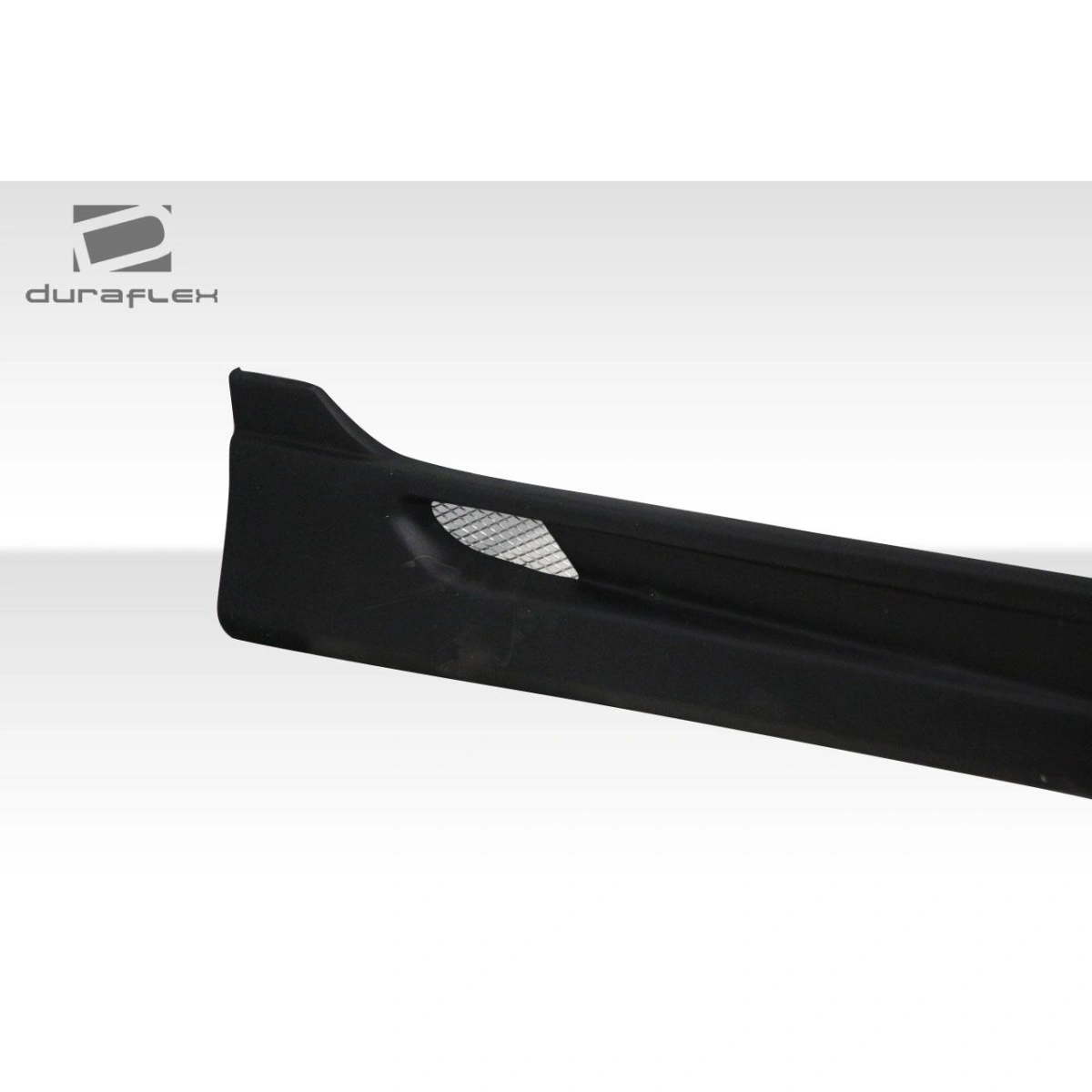 Modify your Mitsubishi Lancer 2004 with our Exterior/Complete Body Kits - 16