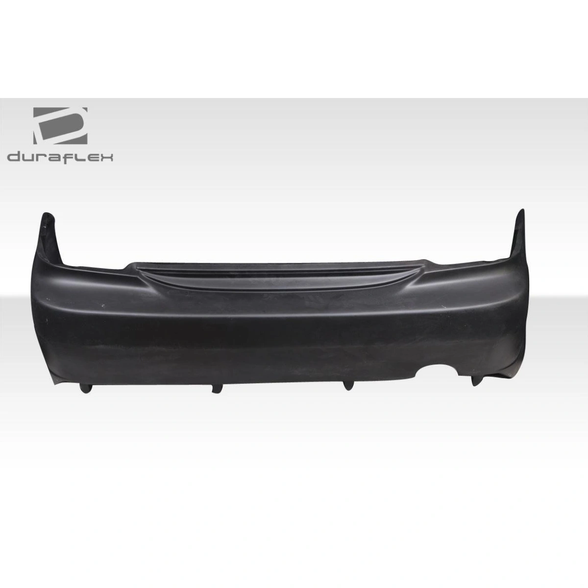 Modify your Mitsubishi Lancer 2004 with our Exterior/Complete Body Kits - 6