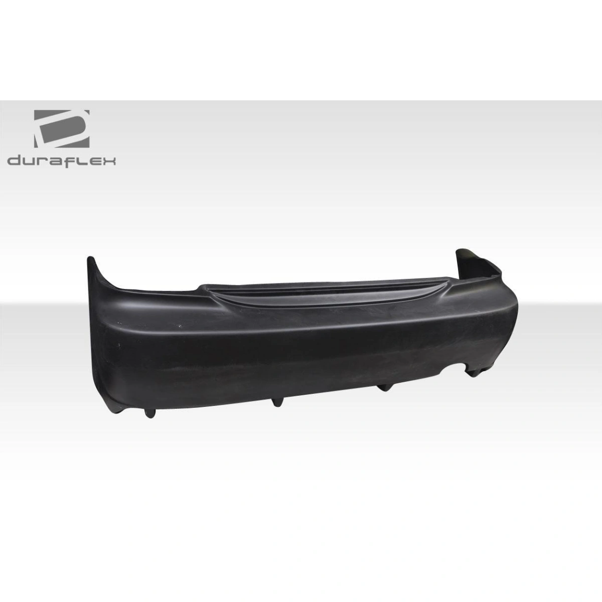 Modify your Mitsubishi Lancer 2004 with our Exterior/Complete Body Kits - 8