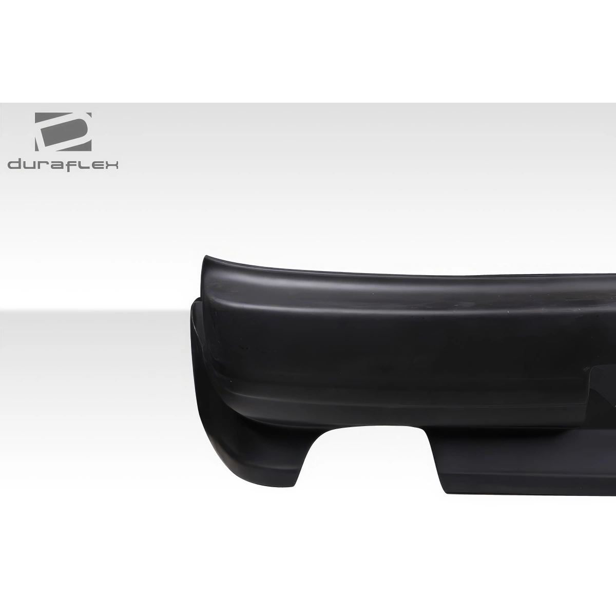 Modify your Nissan 240SX 1989 with our Exterior/Rear Bumpers - 4