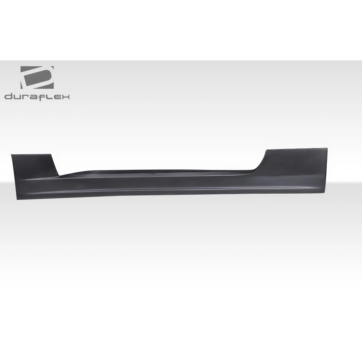 Modify your Nissan 240SX 1989 with our Exterior/Side Skirts - 3