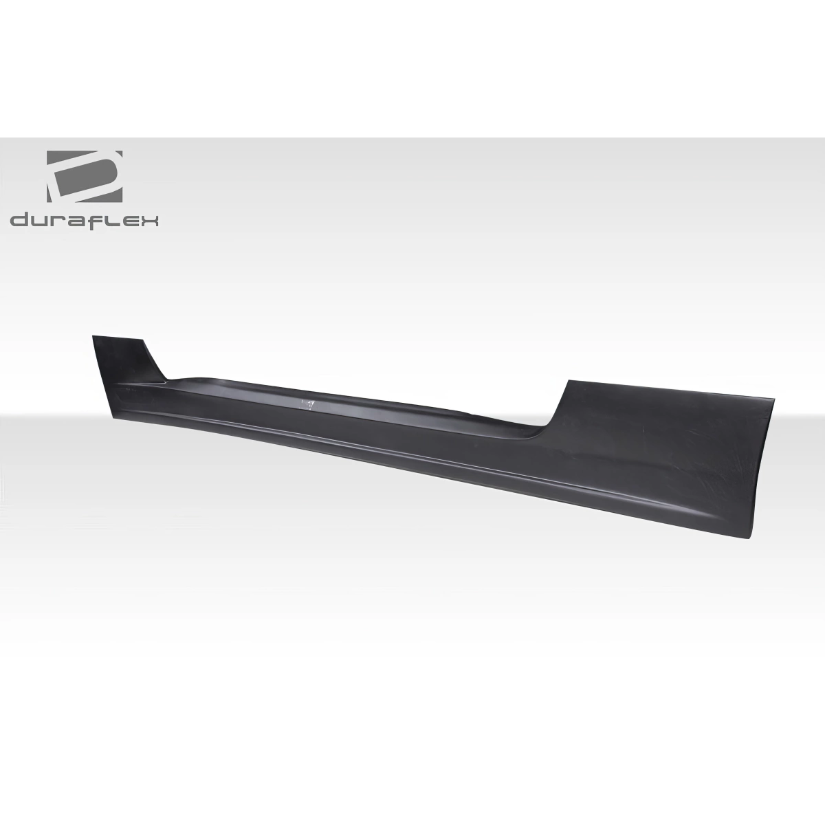 Modify your Nissan 240SX 1989 with our Exterior/Side Skirts - 5