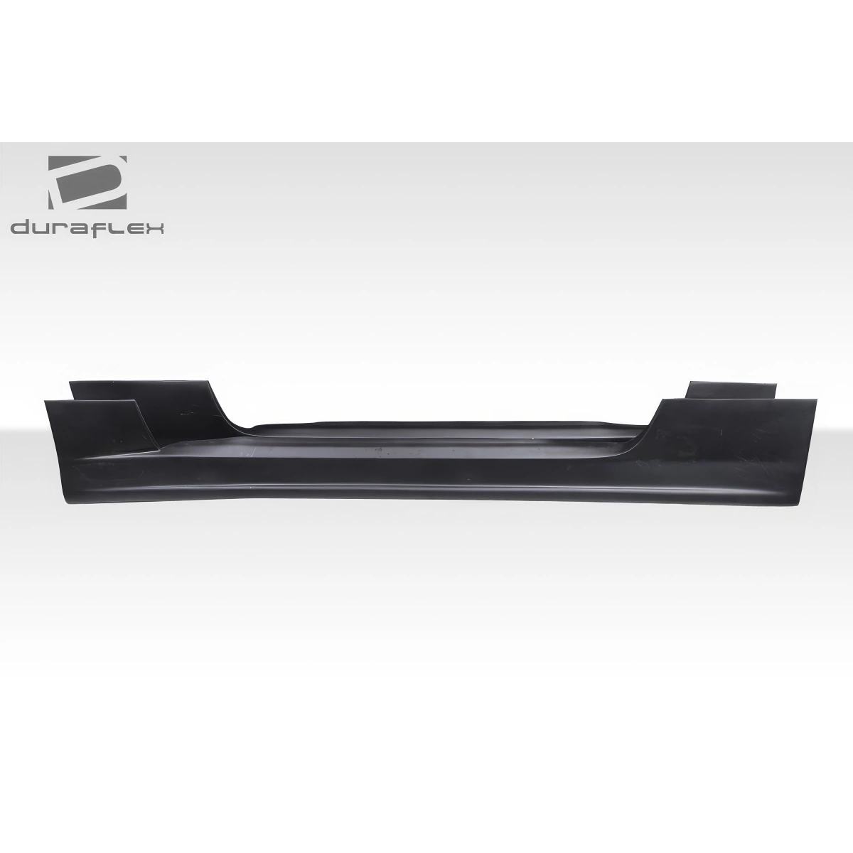 Modify your Nissan 240SX 1989 with our Exterior/Side Skirts - 7