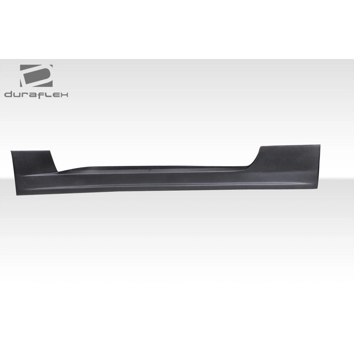 Modify your Nissan 240SX 1989 with our Exterior/Side Skirts - 7