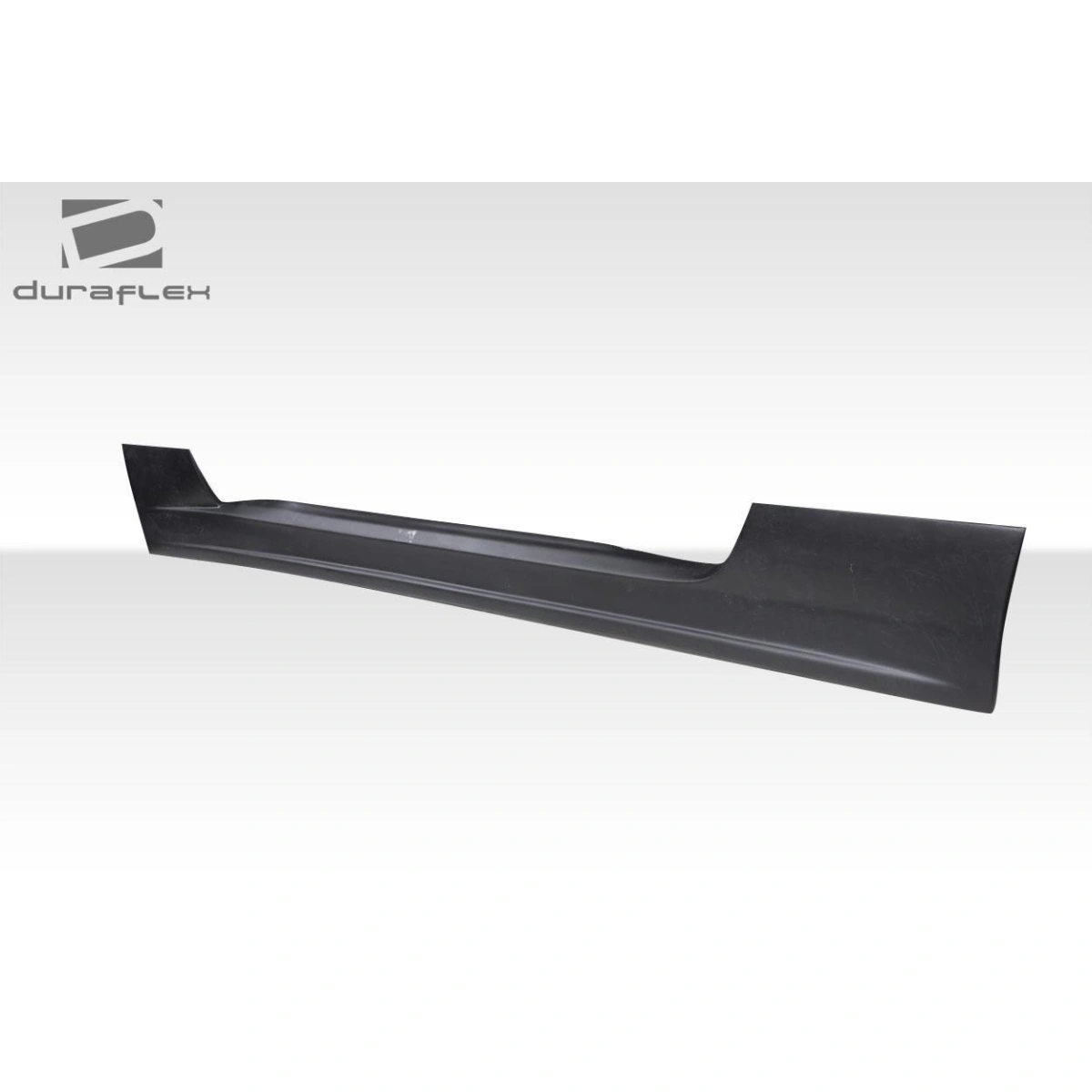 Modify your Nissan 240SX 1989 with our Exterior/Side Skirts - 11