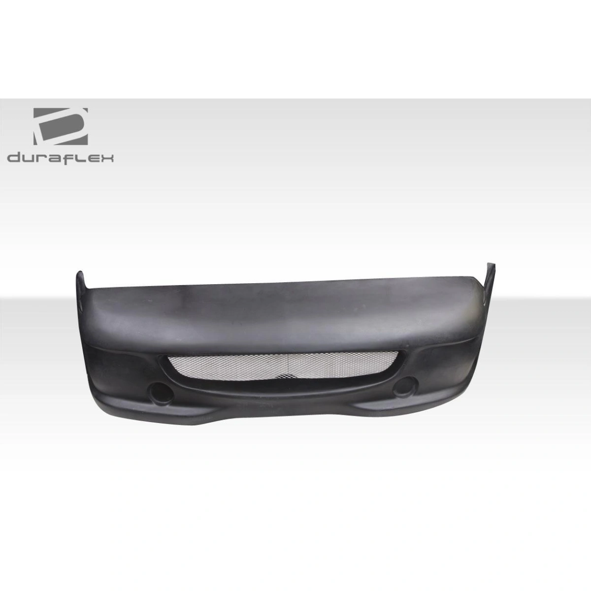 Modify your Pontiac Fiero 1984 with our Exterior/Front Bumpers - 9