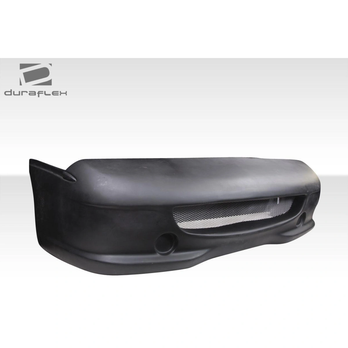 Modify your Pontiac Fiero 1984 with our Exterior/Front Bumpers - 13