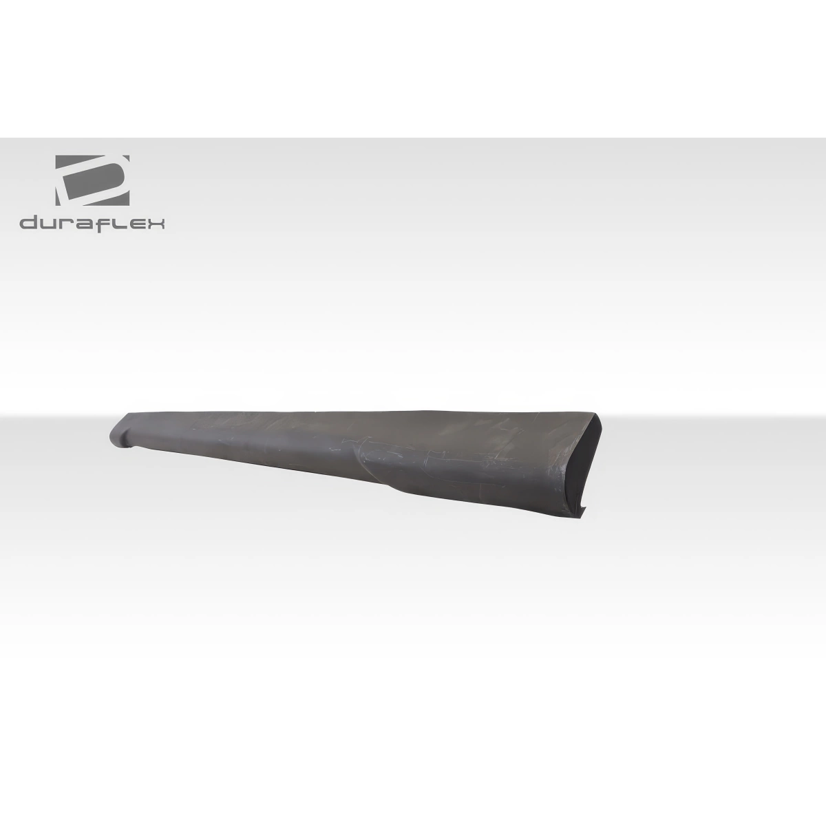 Modify your Pontiac Fiero 1984 with our Exterior/Side Skirts - 5