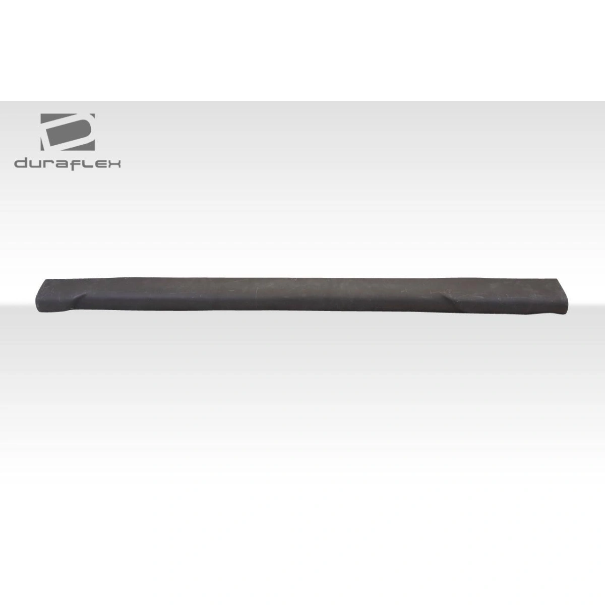 Modify your Pontiac Fiero 1984 with our Exterior/Side Skirts - 7