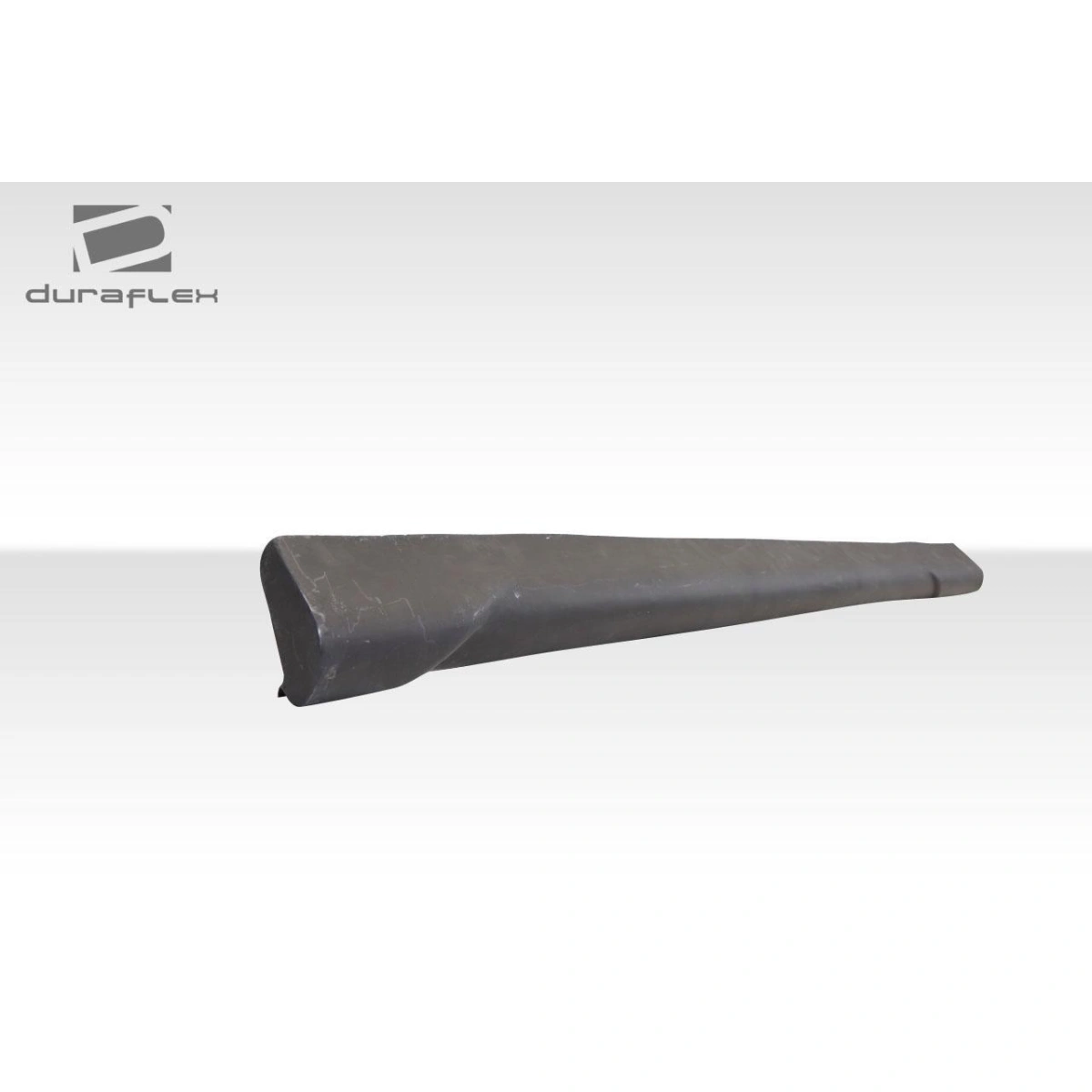 Modify your Pontiac Fiero 1984 with our Exterior/Side Skirts - 9