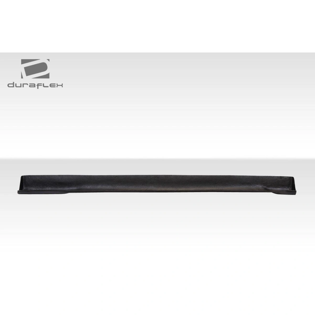 Modify your Pontiac Fiero 1984 with our Exterior/Side Skirts - 13