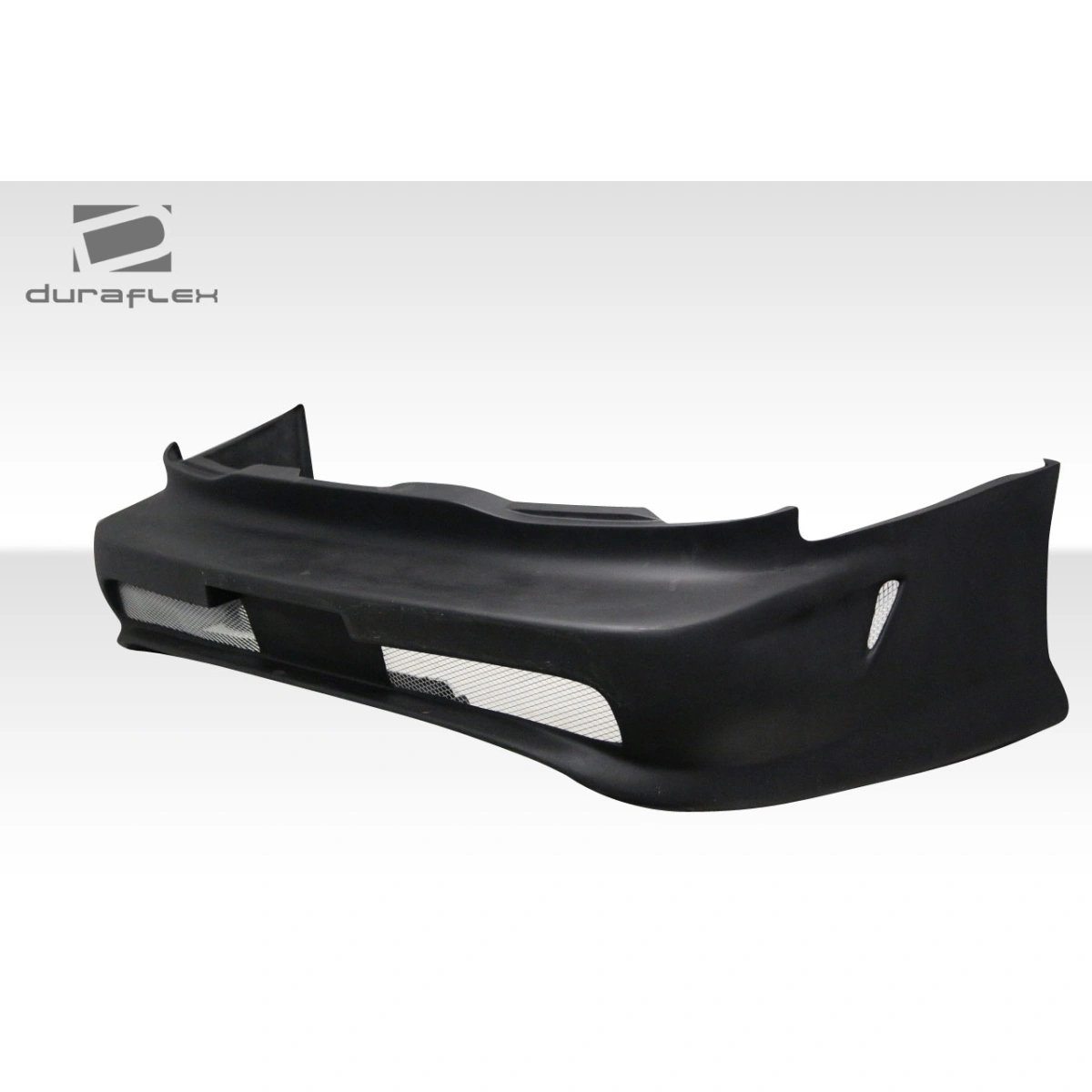Modify your Pontiac Firebird 1998 with our Exterior/Complete Body Kits - 4