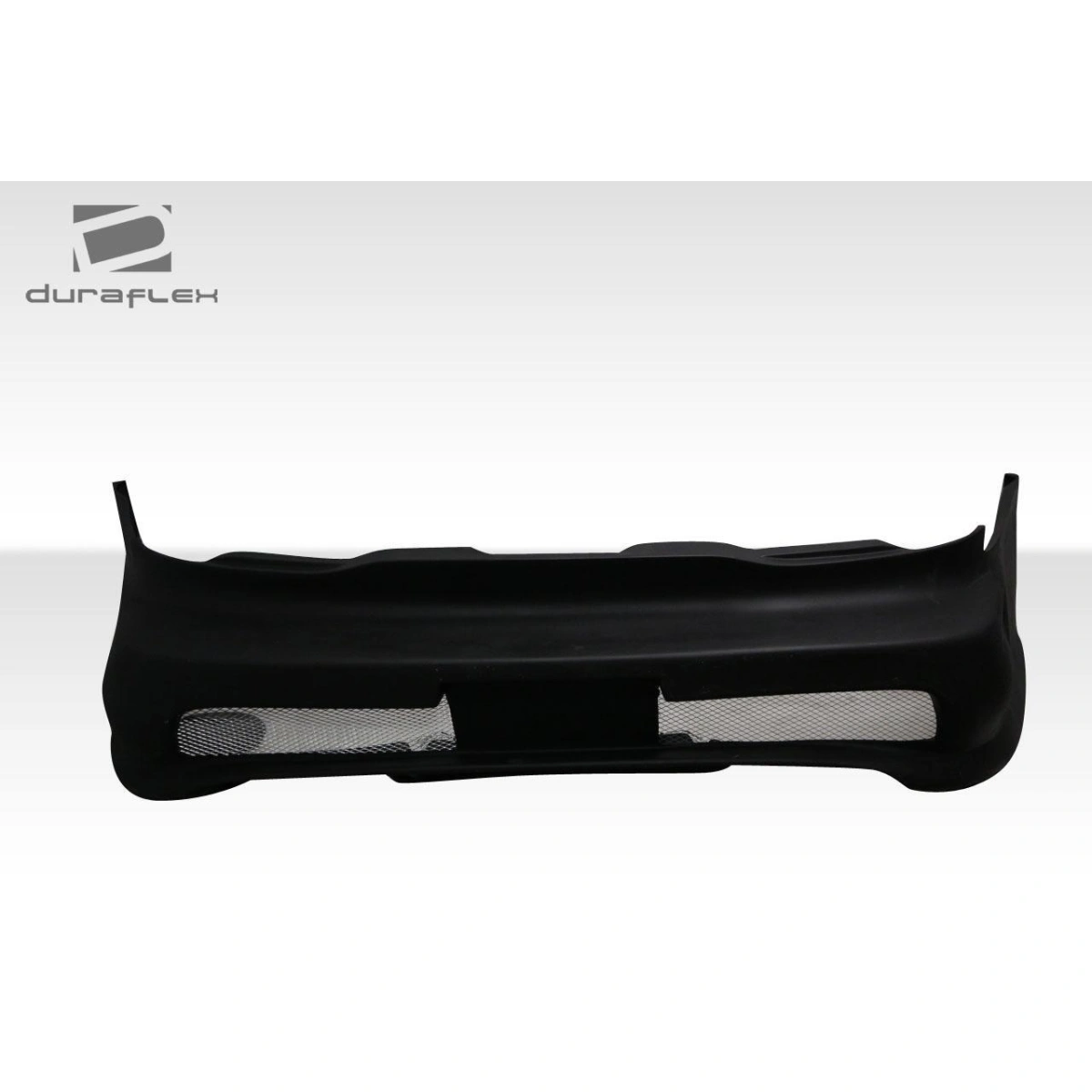 Modify your Pontiac Firebird 1993 with our Exterior/Rear Bumpers - 9