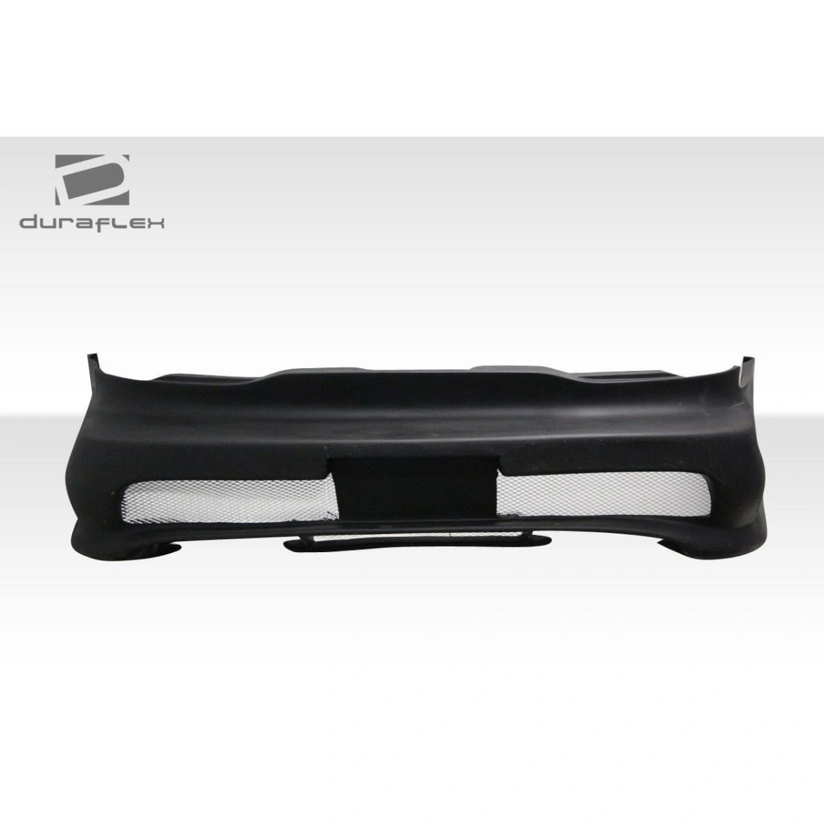 Modify your Pontiac Firebird 1993 with our Exterior/Rear Bumpers - 11