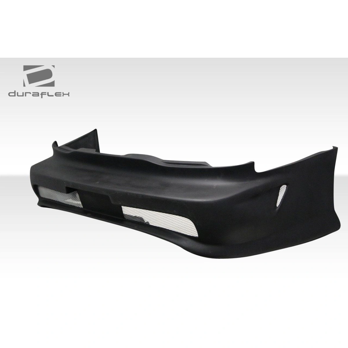 Modify your Pontiac Firebird 1993 with our Exterior/Rear Bumpers - 13