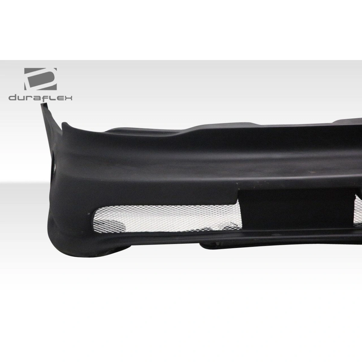 Modify your Pontiac Firebird 1993 with our Exterior/Rear Bumpers - 15