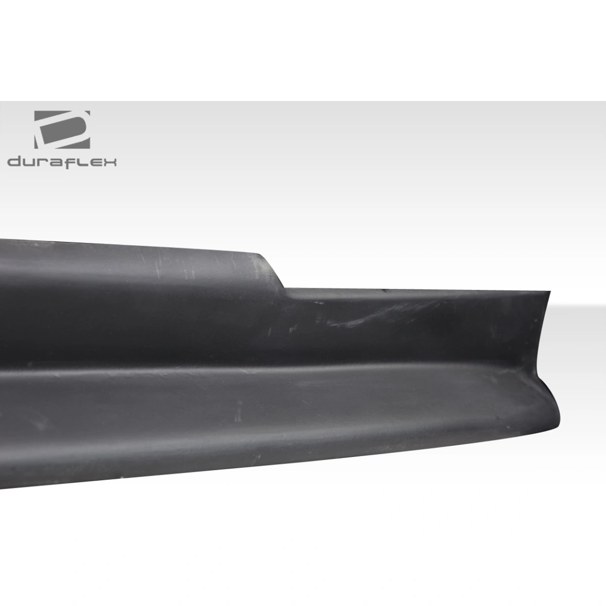 Modify your Pontiac Firebird 1998 with our Exterior/Complete Body Kits - 4