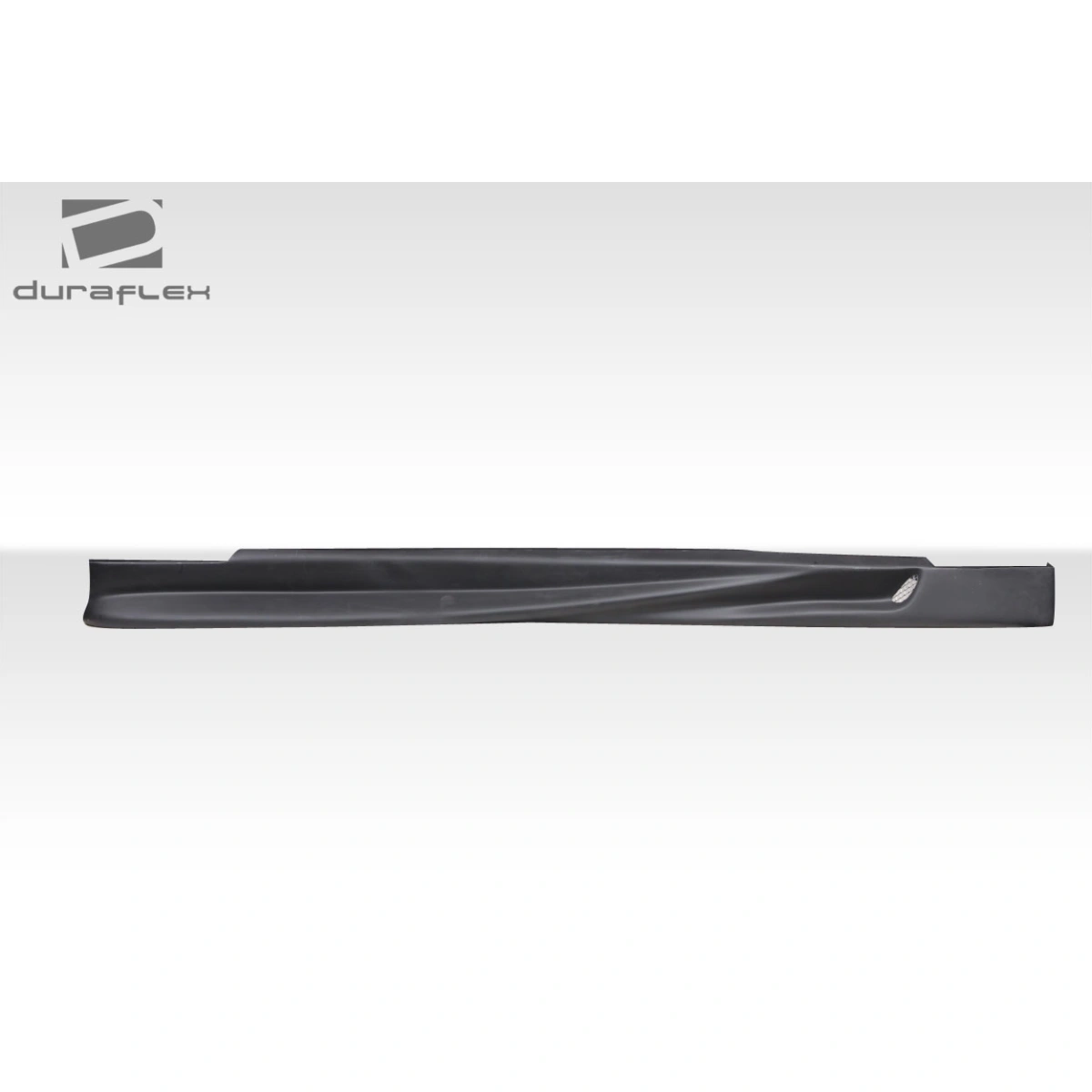 Modify your Pontiac Firebird 1998 with our Exterior/Complete Body Kits - 5