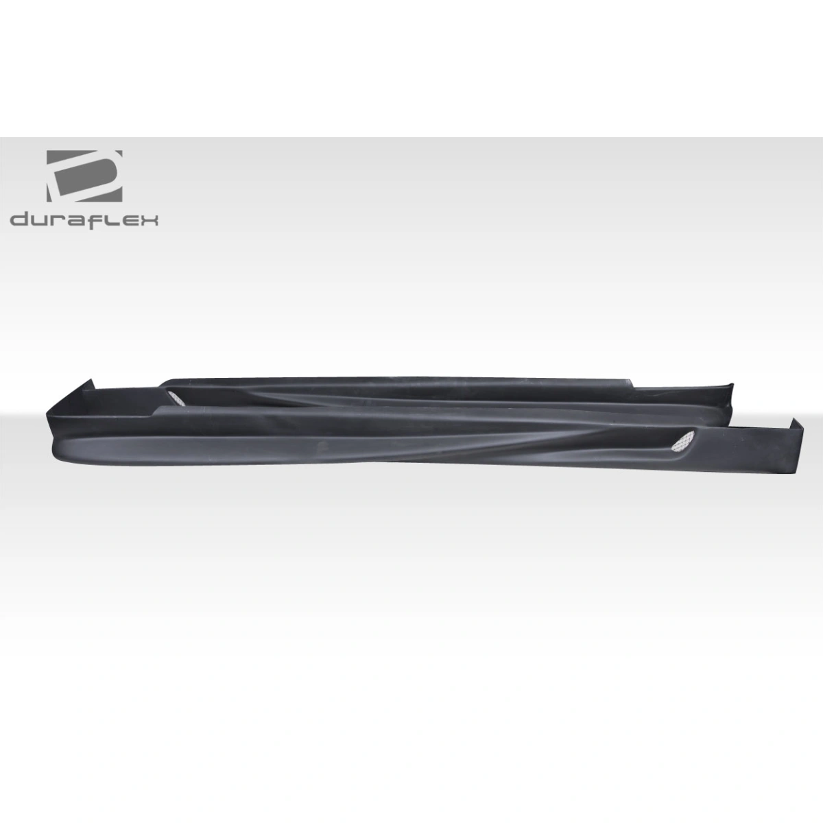 Modify your Pontiac Firebird 1998 with our Exterior/Complete Body Kits - 6