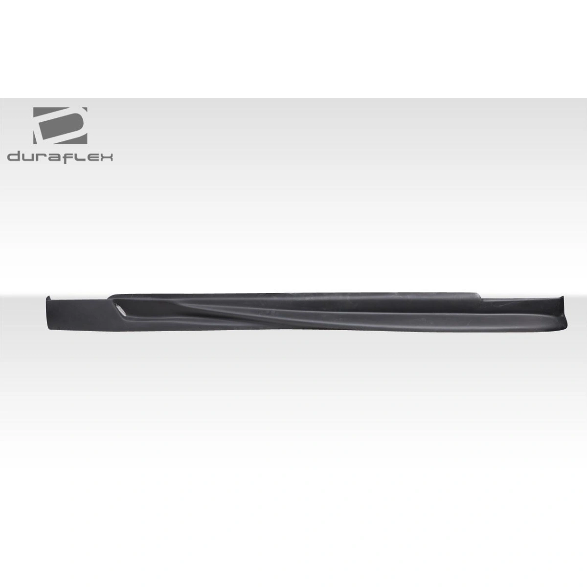 Modify your Pontiac Firebird 1993 with our Exterior/Side Skirts - 9