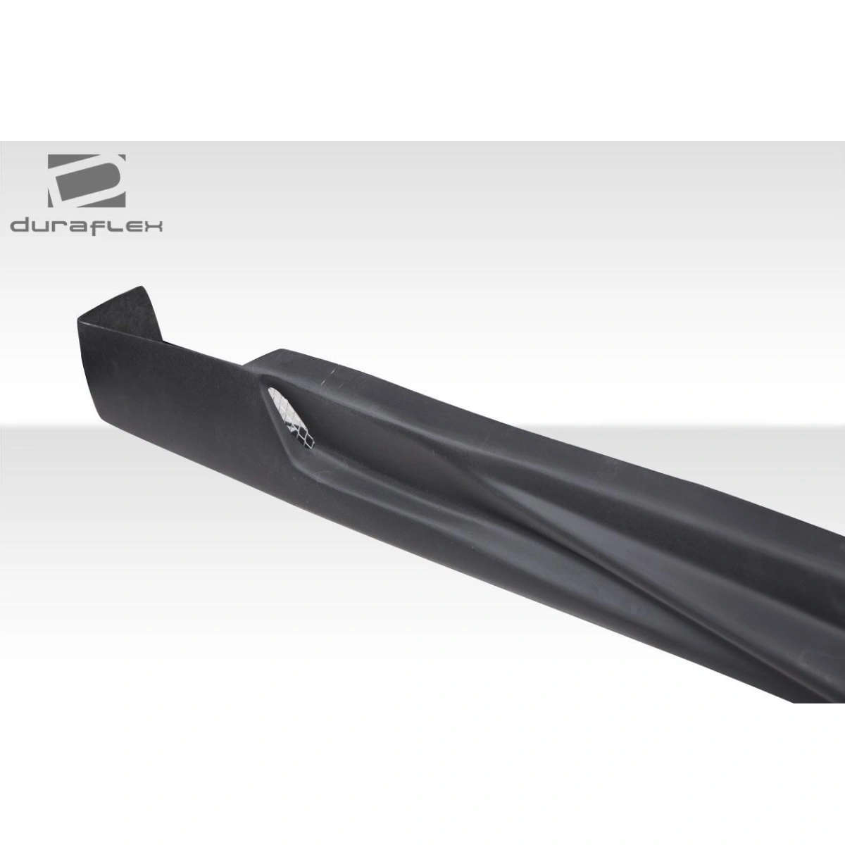 Modify your Pontiac Firebird 1993 with our Exterior/Side Skirts - 11