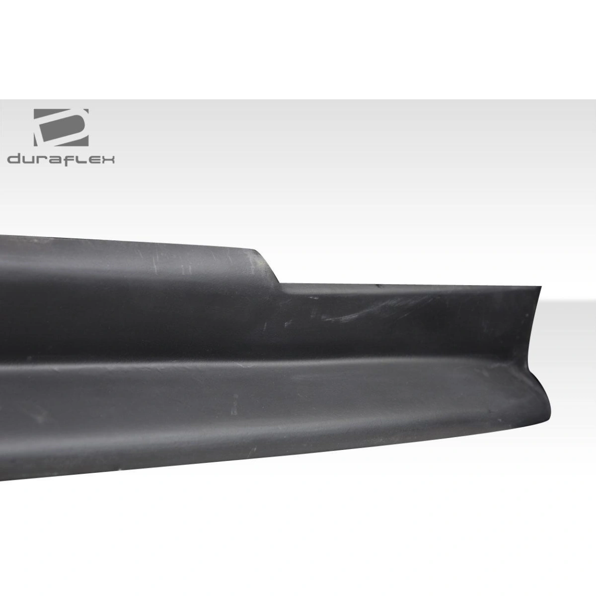 Modify your Pontiac Firebird 1993 with our Exterior/Side Skirts - 13